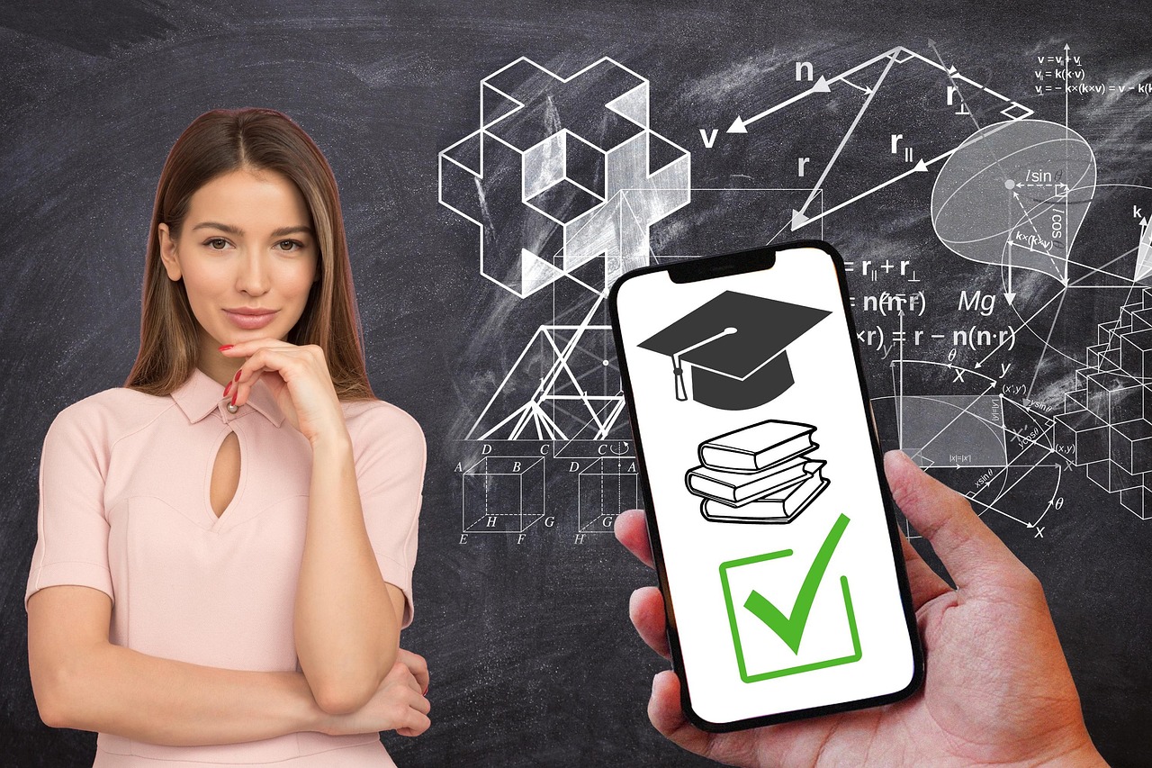 Online Betting Reviews in Rajasthan Review 2027: Bonus, App, Withdrawal Tested