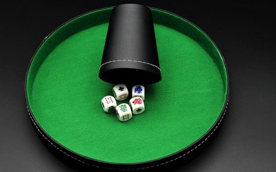 Instant Neteller Casino India Review 2026: Bonus, App, Withdrawal Tested