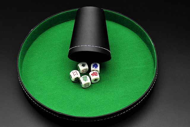 Instant Neteller Casino India Review 2026: Bonus, App, Withdrawal Tested