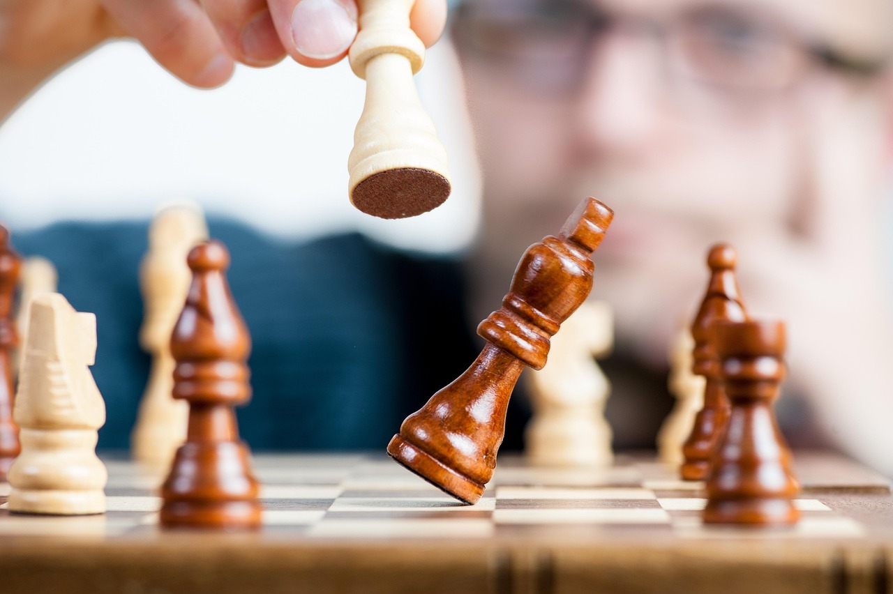 Best Teen Patti Strategies to Win India 2027: Pro Tips to Win in India (2026)