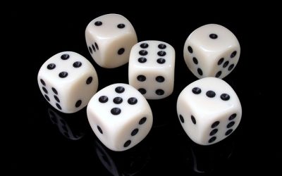 Top Online Betting Platforms India Review 2027: Bonus, App, Withdrawal Tested
