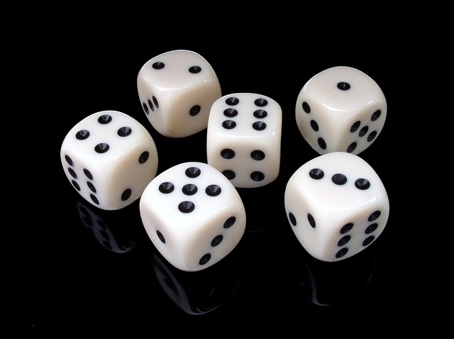 Top Online Betting Platforms India Review 2027: Bonus, App, Withdrawal Tested