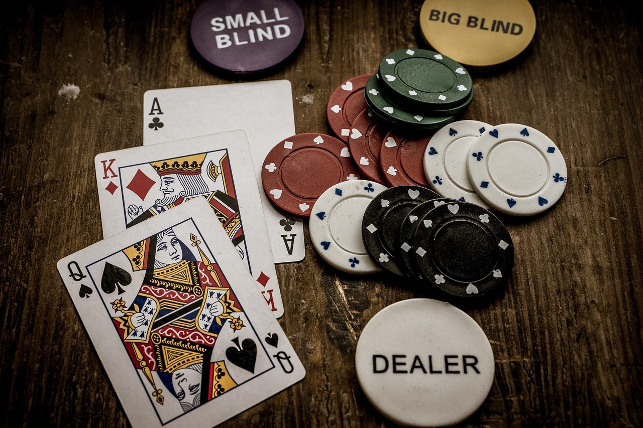 Is Legal Live Dealer Games India Legal in India? Complete 2027 Guide