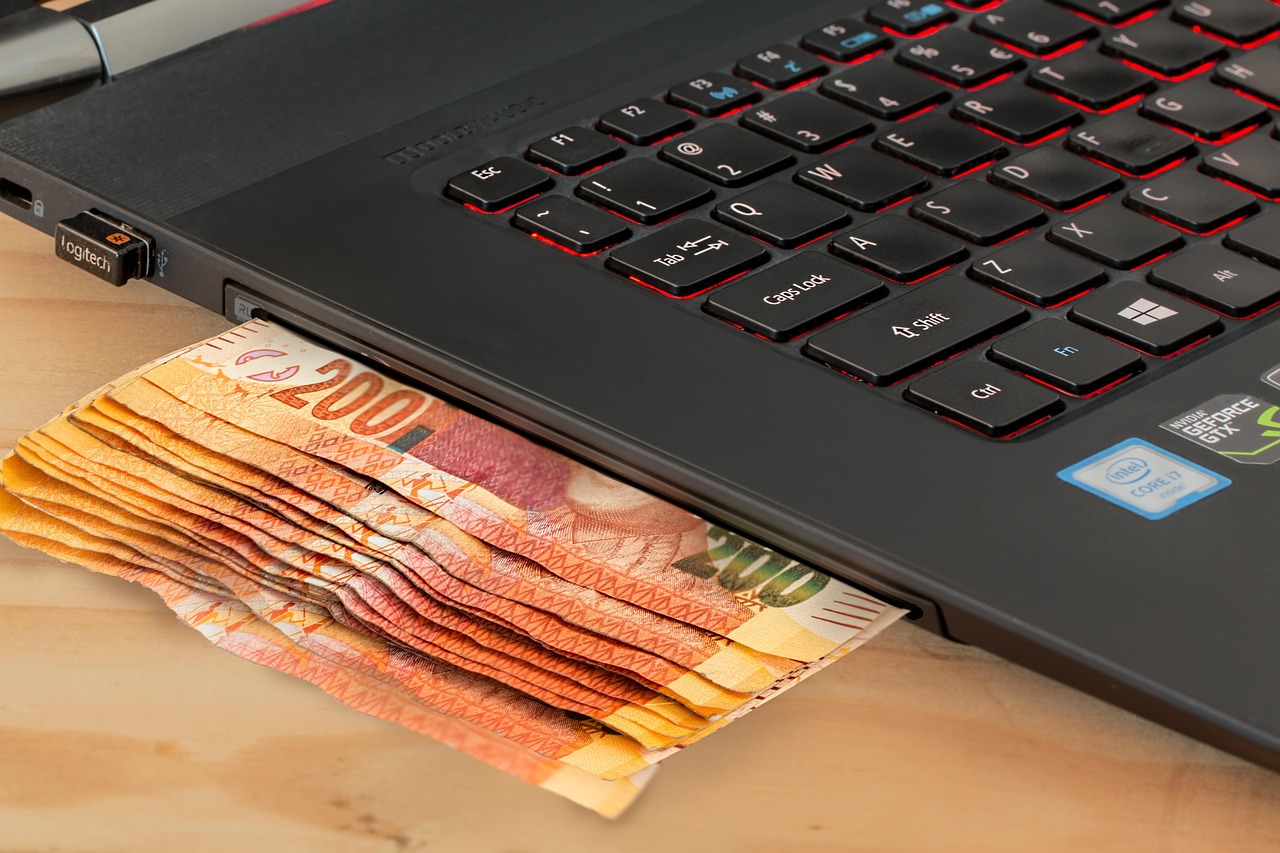 Real Safe Payment Options Online Casino Reviews Review 2027: Bonus, App, Withdrawal Tested