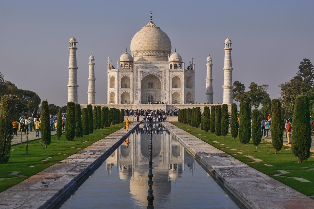 Famous Betting App Download India: Step-by-Step Guide for India (2026)