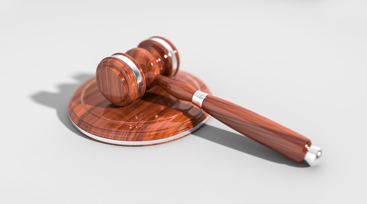 Is Legal 4rabet Betting Odds Legal in India? Complete 2027 Guide