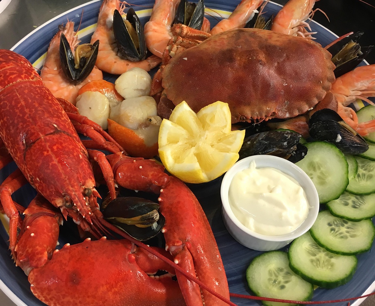 Is Legal Fish Prawn Crab Legal in India? Complete 2027 Guide