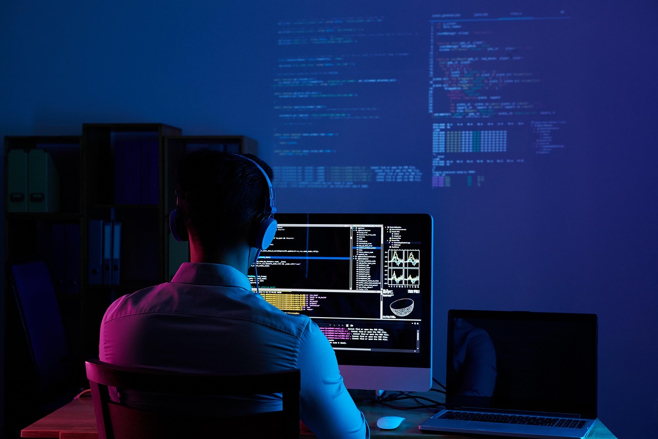 Is Mostbet Promo Code Review 2027: Bonus, App, Withdrawal Tested
