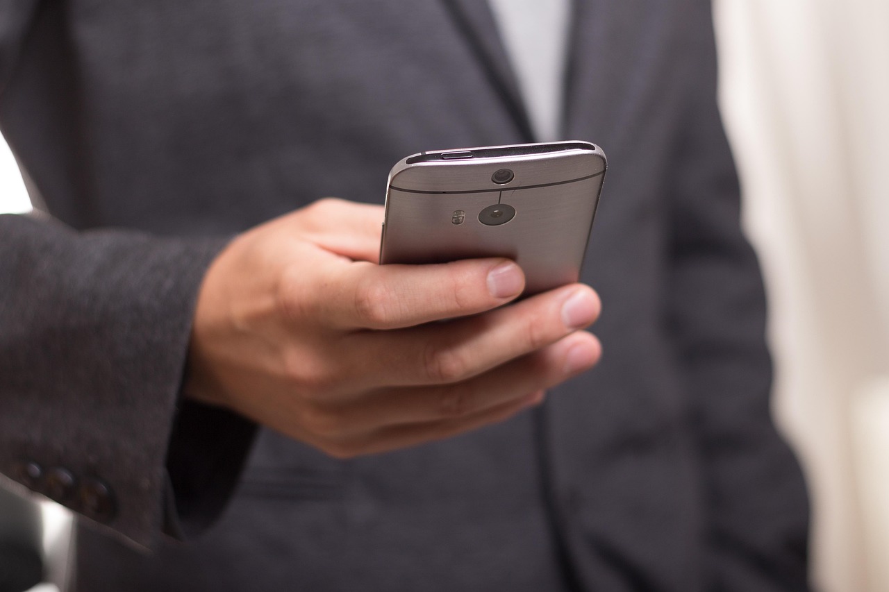 Real Best Apps for Cricket Betting: Step-by-Step Guide for India (2027)