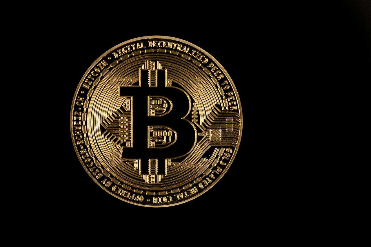 How to Play Best Ipl Fantasy Apps With Bitcoin: Step-by-Step Guide for 2026