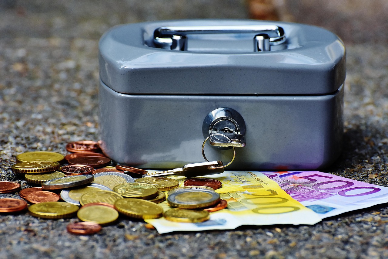 Best Online Rummy Sites for Cash Complete Guide: Step-by-Step Guide for India (2027)