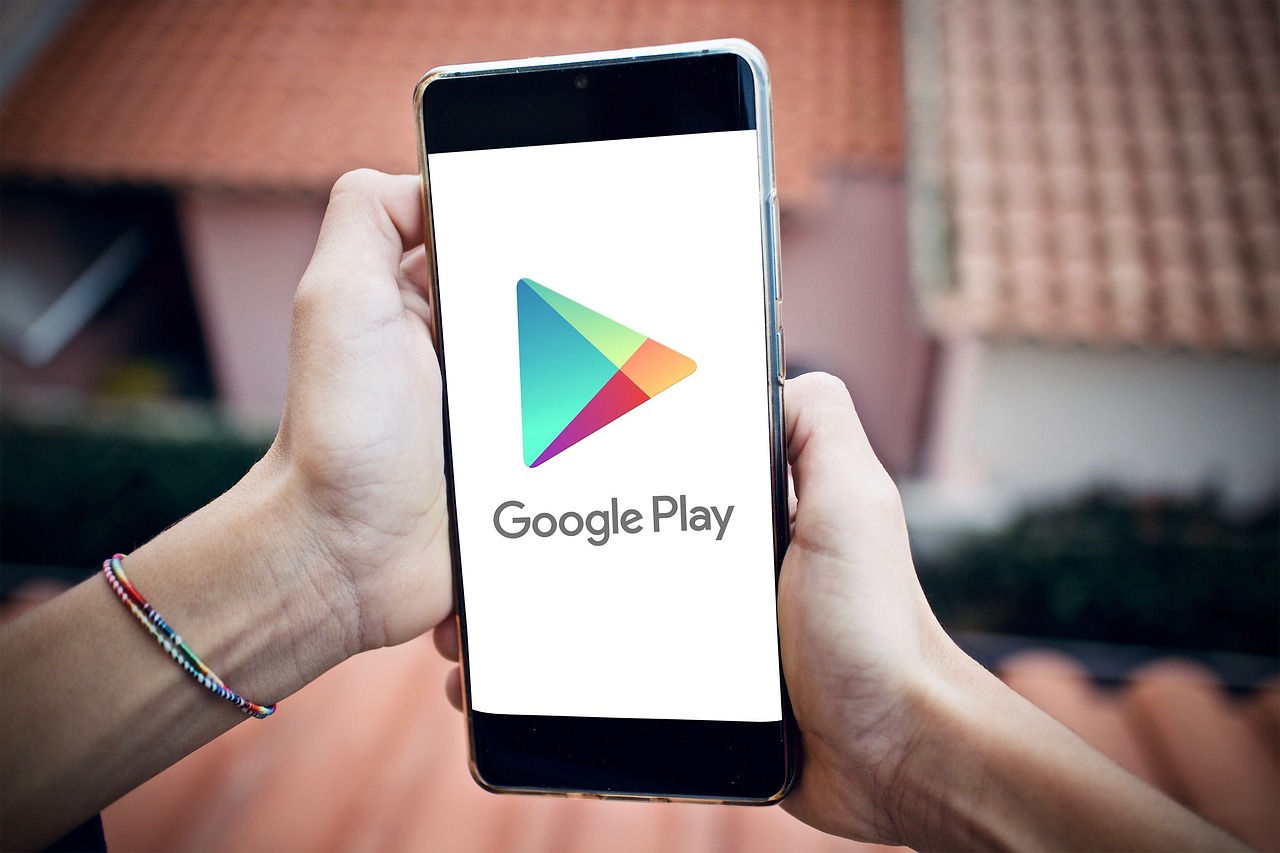 Famous Bet365 App Download: Step-by-Step Guide for India (2027)