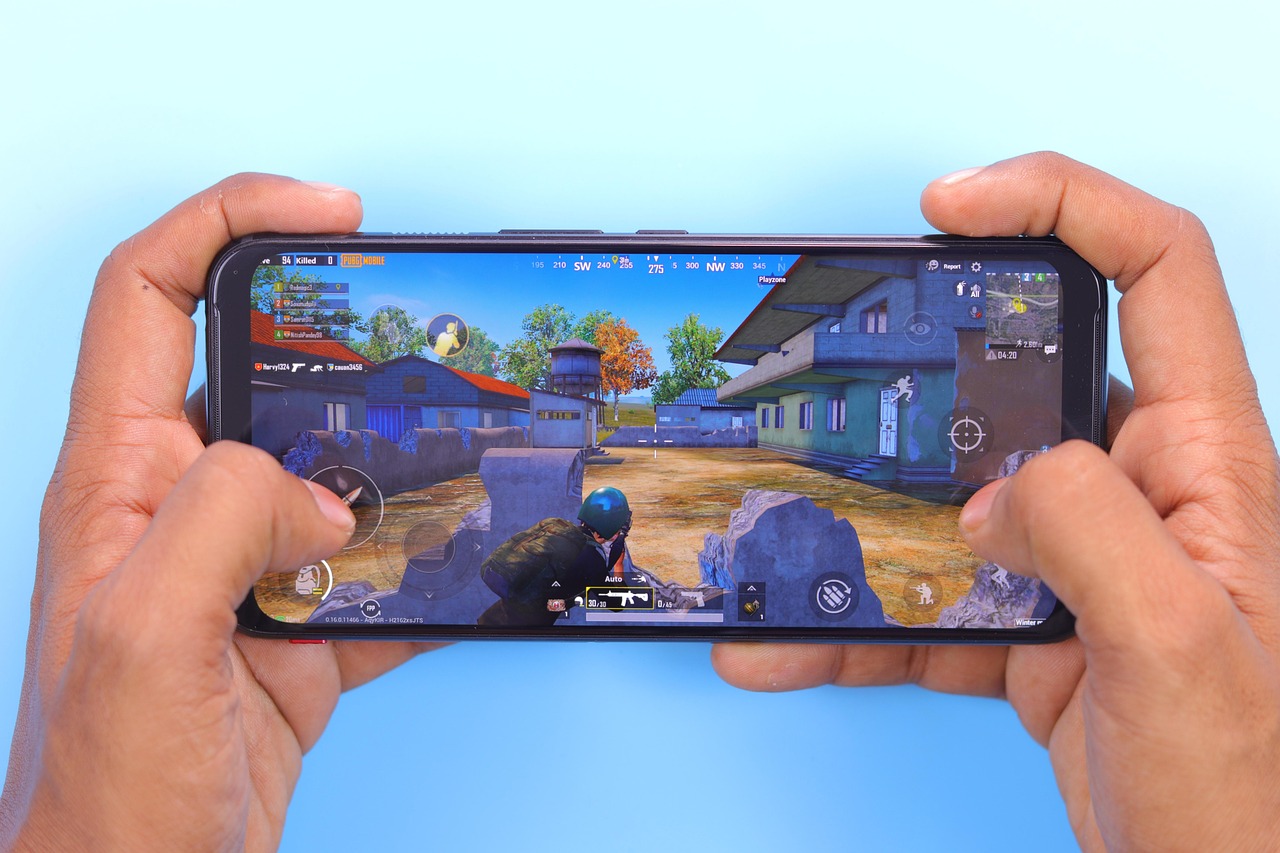 Recommended Online Games with Real Money Review 2027: Bonus, App, Withdrawal Tested