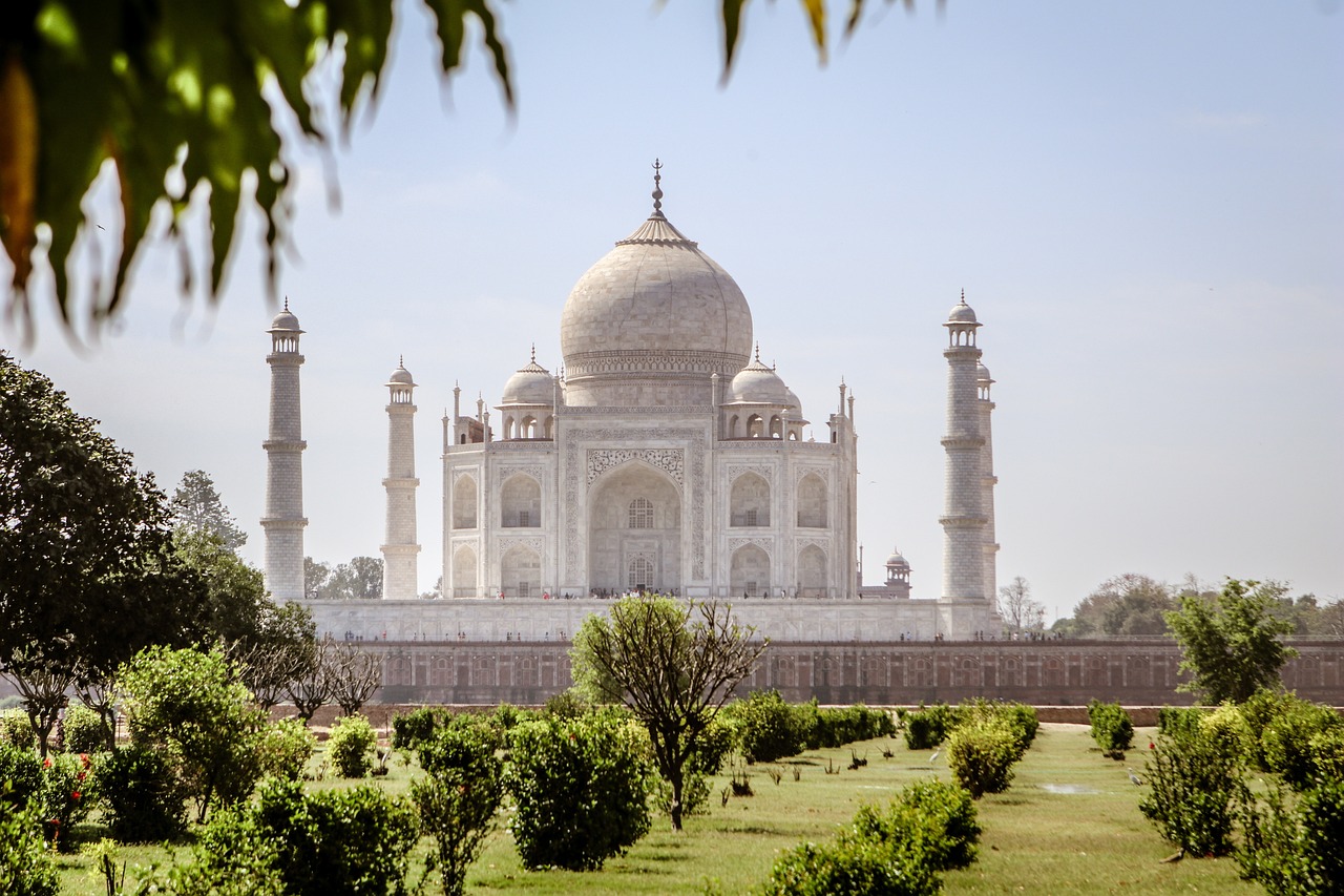 Is Exclusive Real Money Games In India Legal in India? Full Legal Analysis 2026