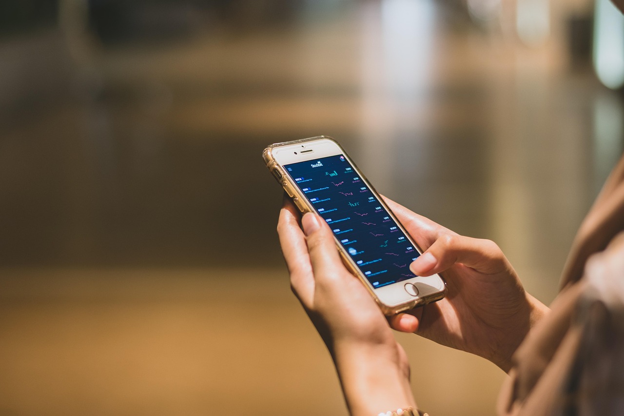Mobile Fast Deposits in Online Casinos: Step-by-Step Guide for India (2027)